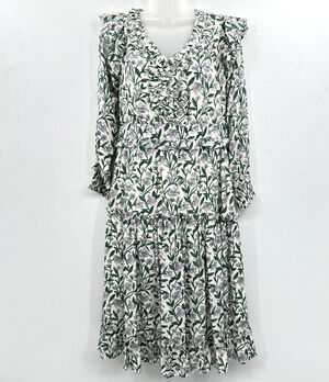 anna kate wess midi dress Ireland Green Wess Midi Dress